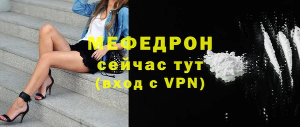 шишки Горно-Алтайск