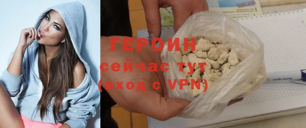 стаф Дмитров