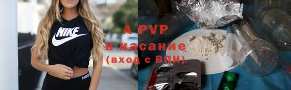 меф Дмитриев
