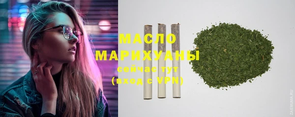 меф Дмитриев