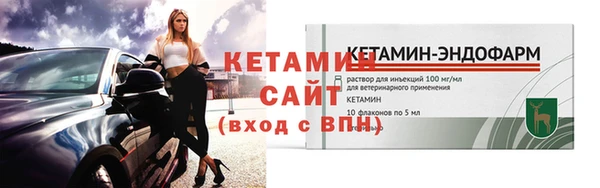 стаф Дмитров