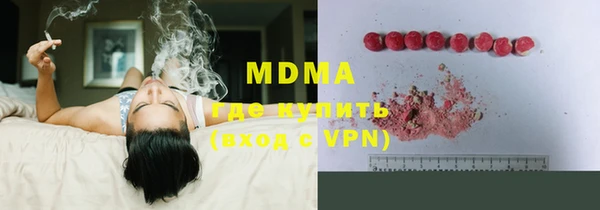 стаф Дмитров