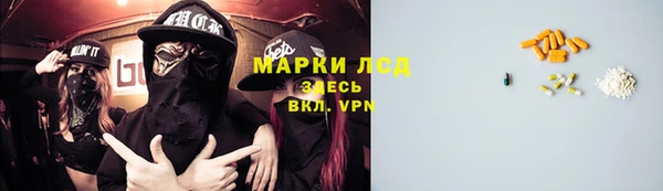 меф Дмитриев