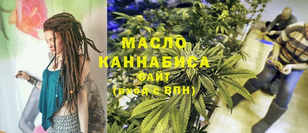 меф Дмитриев