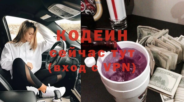 меф Дмитриев