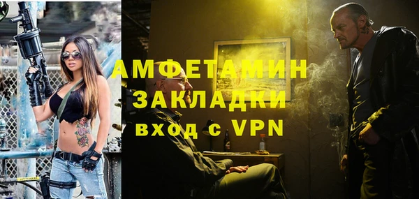 меф Дмитриев