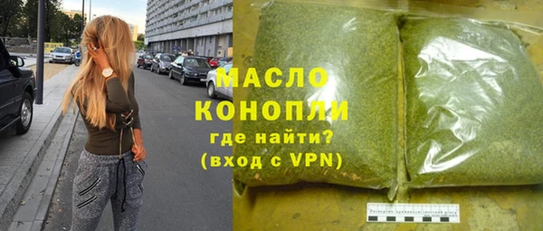 меф Дмитриев