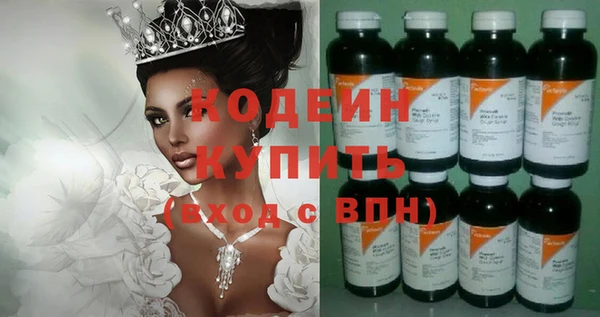 меф Дмитриев